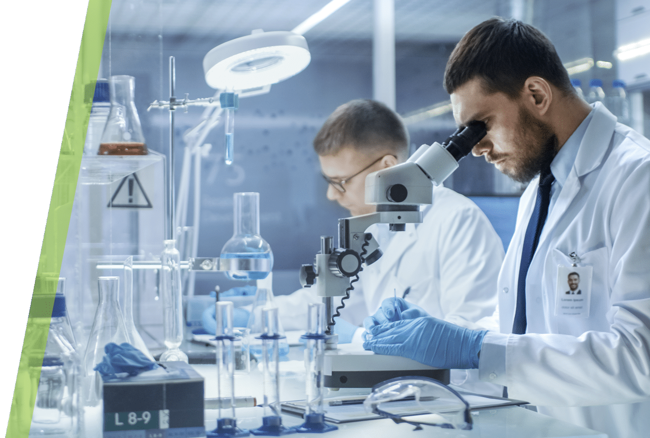 Asylia Therapeutics