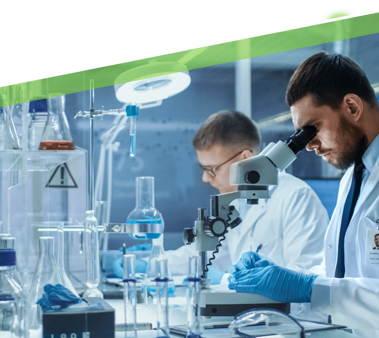 Asylia Therapeutics