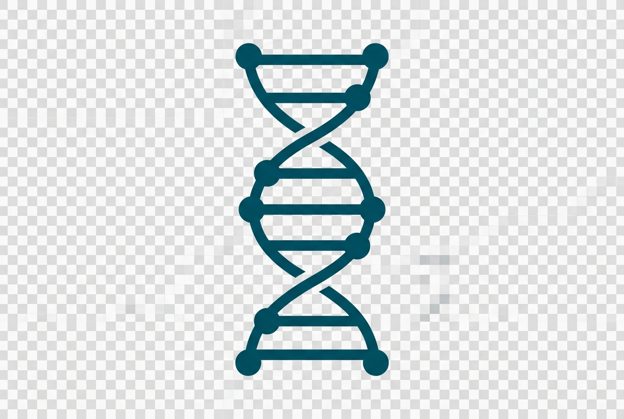 Asylia Therapeutics, Houston Texas