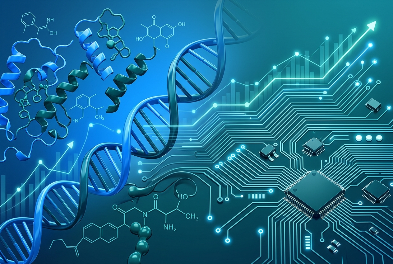 Asylia Therapeutics, Houston Texas